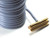 Marklin My World Catenary Feeder Wire