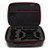 DJI Carrying Case Waterproof Case Portable Hand Bag Suitcase DJI Spark Drone