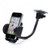 Universal Rotating Car Mount Windshield Window Phone Holder Cradle for Verizon Blackberry Bold 9650, Blackberry Style 9670, Blackberry Torch 9850, Blackberry Bold 9930, Blackberry Q10, Blackberry Z10