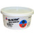 AGS BK12 Sil-Glyde Brake Lubricant, 12 Ounce Tub