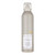 Kristin Ess Instant Lift Volumizing Mousse, 8.1 oz.