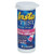 LaMotte Insta-Test Free Chlorine Test Strips, 0 to 10 ppm