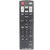 New Remote Control AKB74955351 for LG Mini Hi-Fi HiFi System CK43 CKS43F