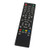 Replacement for Seiki 84504503B01 TV Remote Control Works with Seiki SC-402TT Television
