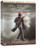 Wyatt Earp -Two-Disc Special Edition-