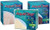 Aquaclear 70 Replacement Media Bundle 3 Pack: 1-Sponge,1-Carbon, 1-Ammonia Remover
