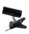 Sun-shine Trade Reptile Lamp Holder - 360-degree Rotating Adjustable Habitat Lighting  and  Heat Clamp Lamp Fixture - UV UVB Infrared Emitter Heat  and  Light Stand for Tortoise/Lizard/Gecko