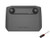 PGYTECH Protector for DJI Smart Controller for Mavic 2 Pro/Zoom with Lucybird USB Reader