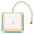 WINGONEER 28dB High Gain GPS Active Antenna Ceramic Patch Internal Module Navigation Connector with Cable