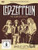 Led Zeppelin - Whole Lotta Love: Complete Story