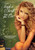 Taylor Swift - Her Life, Her Story: Unauthorized