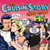 Cruisin Story 1955 - 1960 / Various