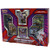 Pokemon TCG Mega Mewtwo Y Figure Collection Box