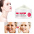 Vibrant Glamour Rewind Cream, Collagen Pure Face Cream Firming Cream, Reduces Dry Lines -1Pc-
