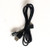 USB Charging Cable for Razer BlackShark V2 Pro Wireless Headset