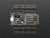 Adafruit 2821 Feather HUZZAH with ESP8266 Wi-Fi