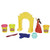 Play-Doh Disney Elena of Avalor Royal Fiesta