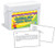 Educational Insights Reading for Comprehension - Getting The Main Idea (7105)