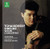 Erato Story - Violin Cons
