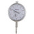 Dial Indicator 0-10mm Accuracy 0.01mm High Precision Measuring Gauge Machinist Tool