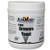AniMed Brewers Yeast Pure -2 lb--DX