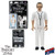 Bif Bang Pow! The Twilight Zone Doctor 3 3/4-Inch Action Figure in Color