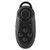 Esenlong Mini VR Remote Controller Wireless Bluetooth Gamepad Selfie Timer Joystick, Support Bluetooth Mobile Phone Selfie, Bluetooth Control, Bluetooth Game Controller, Bluetooth TV Remote Control