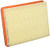 Genuine Hyundai -28113-37101- Air Filter