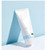 ROUND LAB 1025 DOKDO Foam Facial Cleanser -150 ml 5.07 fl.oz-