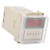 Low Power Consumption Digital Delay Timer Relay with Base Power On Delay Relay DH48S-1Z Remote Control and Communication for Automated Control Circuit