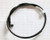 Occus Instrument Cable Meter Line Speedometer Wire for Honda CBR250 CBR 250 MC17