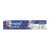 Crest 3D White Ultra Whitening Toothpaste, Vivid Mint, -5.6 Ounce x 2-Count-