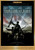 The Great Raid -Widescreen Director's Cut-
