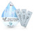 Industrial Test Systems SafeTap Safe Well Check Home Well Water Test Kit