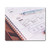 Sketching Webdesign Layout Wireframe Ideas Mousepad Gaming Mouse Pad 10 8 inch