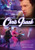 Soundstage - Chris Isaak