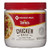 Tone's Chicken Base 16 oz. jar. A1