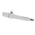 Exterior Door Handle Right Passenger Side/Rear Right Side ?Replacement for 2005-2010 Chrysler 300 300C, 2005-2008 Dodge Magnum, 2007 Charger ?Replaces 5065800AD, 5065800AG