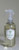 Barr-co. Fir Grapefruit Room Or Sheet Spray