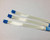 YHC 12 Pin Power Switch Ribbon Cable for Sony PS4 Controller Dualshock 4