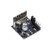 DC 5V Infrared Transceiver ESP8285 Wireless WiFi Transceiver Module Remote Control Switch Development Learning Board