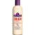 Aussie Colour Mate Shampoo -300ml-