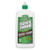 Quick Shine Floor Finish - 27 Oz