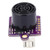 Distance Measuring Module Raging Module Reliable 9MA for GY-US42 Pixhawk APM-2019 plus-