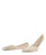 FALKE Men's Invisible Step M IN, Beige, US 8-9 -EU 41-42 ? UK 7-8-