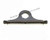 Parts  and  Accessories MJX T- Series RC Helicopter Model Spare Parts T-34 T634 Canopy Holder
