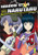 Shadow Star Narutaru -Vol. 1-