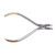 Dental Orthodontic KIM Plier Bend Wire Forceps Surgical Instruments