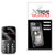 Premium XtremeGuard Screen Protector Cover for Blu Joy -Ultra Clear-