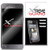 Premium XtremeGuard Screen Protector Cover for Huawei Sensa H710VL -Ultra Clear-